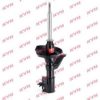 KYB 331048 Shock Absorber